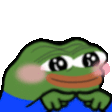 :peeposhy: