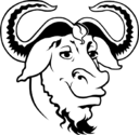 :gnu: