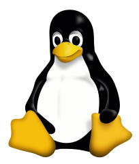 <img class=